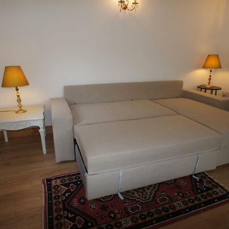 Southrepps Barnham Villa Cromer Luaran gambar