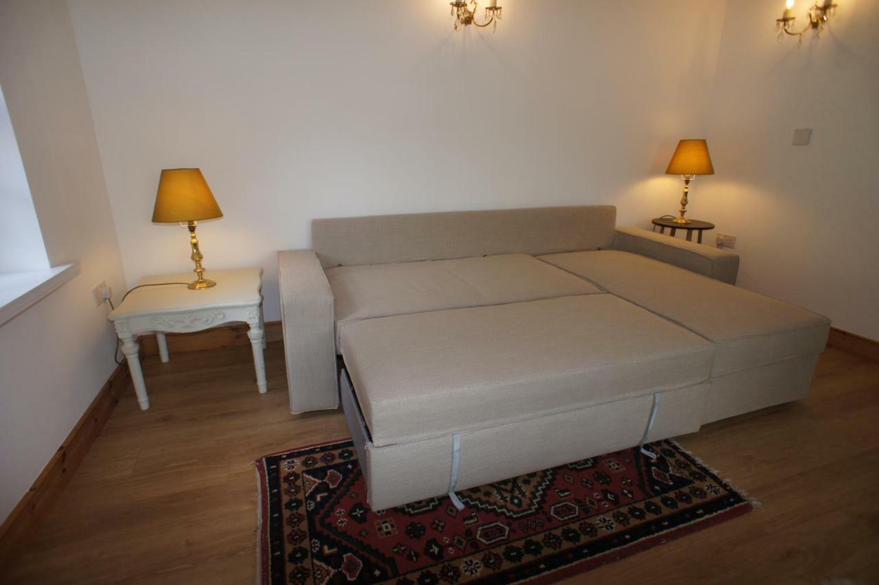 Southrepps Barnham Villa Cromer Luaran gambar