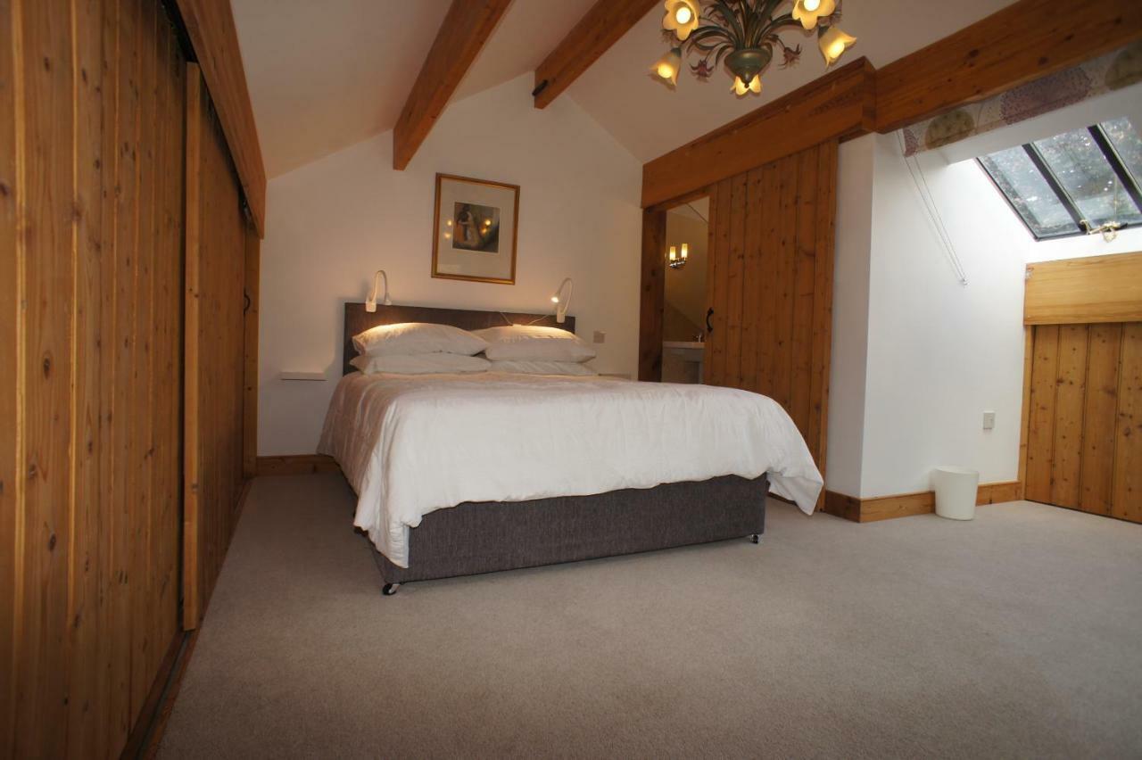 Southrepps Barnham Villa Cromer Luaran gambar