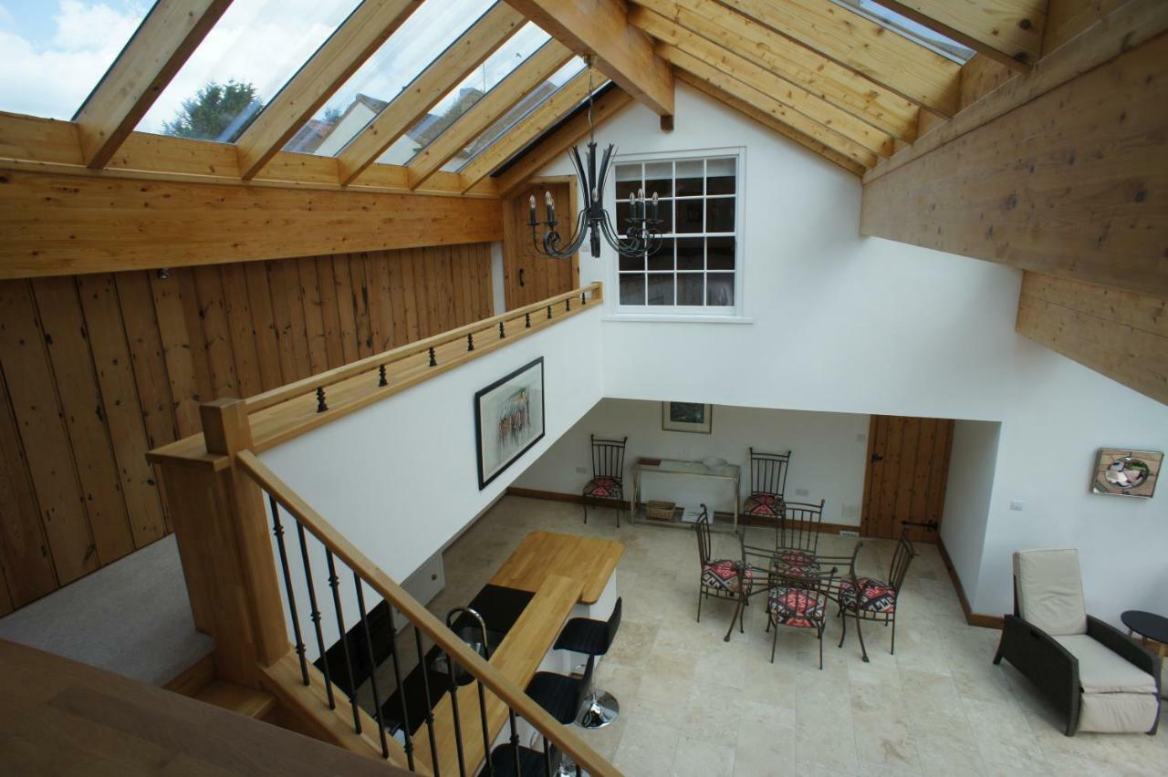 Southrepps Barnham Villa Cromer Luaran gambar